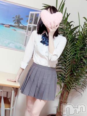 みき(21) 身長158cm、スリーサイズB83(C).W56.H84。新潟デリヘル 新潟デリヘル倶楽部(ニイガタデリヘルクラブ)在籍。