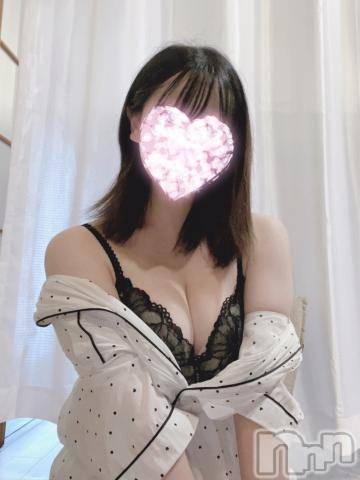 新潟手コキsleepy girl(スリーピーガール)体験ゆまちゃん(20)の2023年9月19日写メブログ「びしょびしょ☔️」