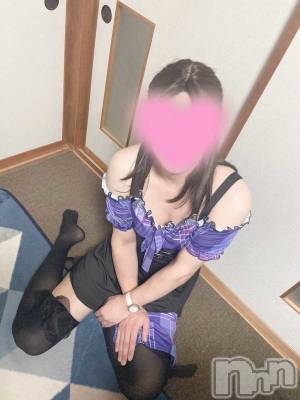 うみ(36) スリーサイズB103(A).W89.H95。三条ぽっちゃり 新潟三条燕ちゃんこ(ニイガタサンジョウツバメチャンコ)在籍。