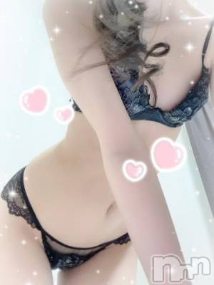 上越デリヘル RICHARD（リシャール）(リシャール) 加賀美れお(20)の9月11日写メブログ「お礼💌」