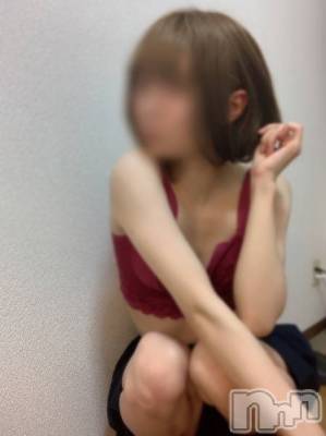 【新人】まいん★美少女(22)(22) 身長157cm、スリーサイズB84(B).W55.H86。柏崎デリヘル デリヘル柏崎　地域密着!!地元新潟女性と会える店(デリヘルカシワザキ)在籍。