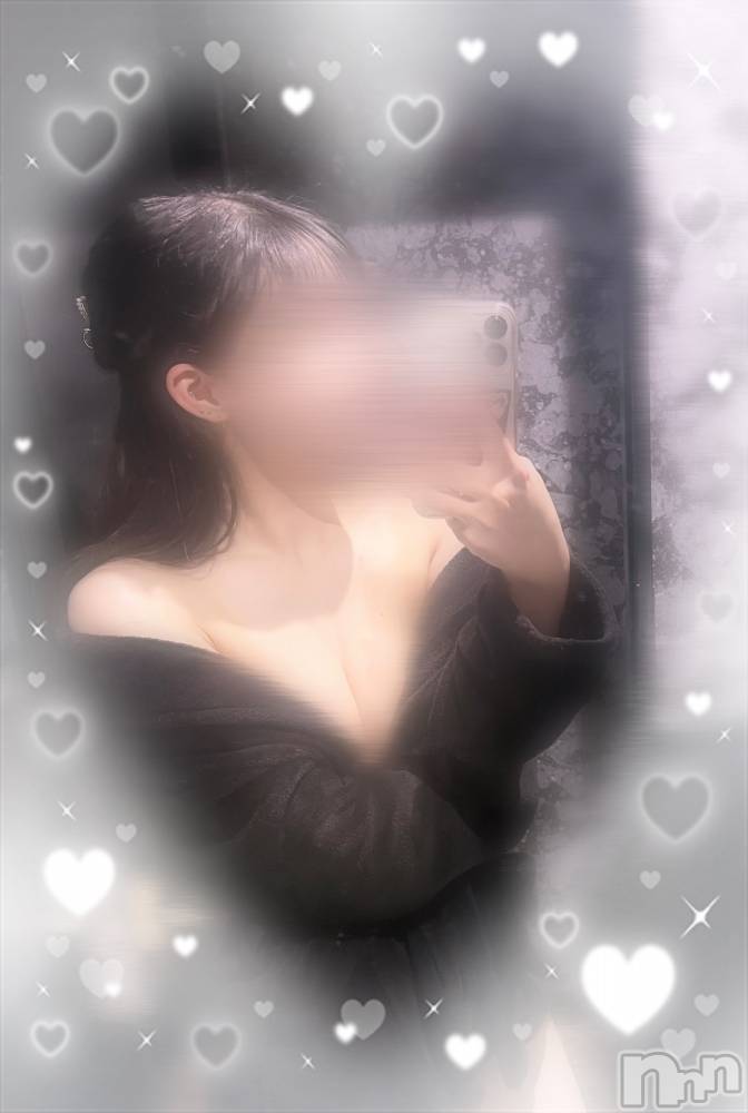С㤭CLUB IS(֥) Ҥᤫ816̥֥🎀✨️