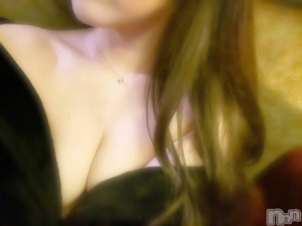 С㤭CLUB IS(֥) Ҥᤫ1010̥֥💓💞