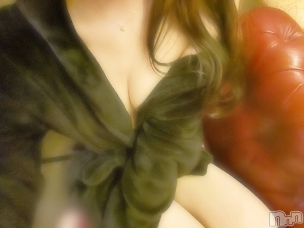 С㤭CLUB IS(֥) Ҥᤫ1011̥֥🥂🫧‪