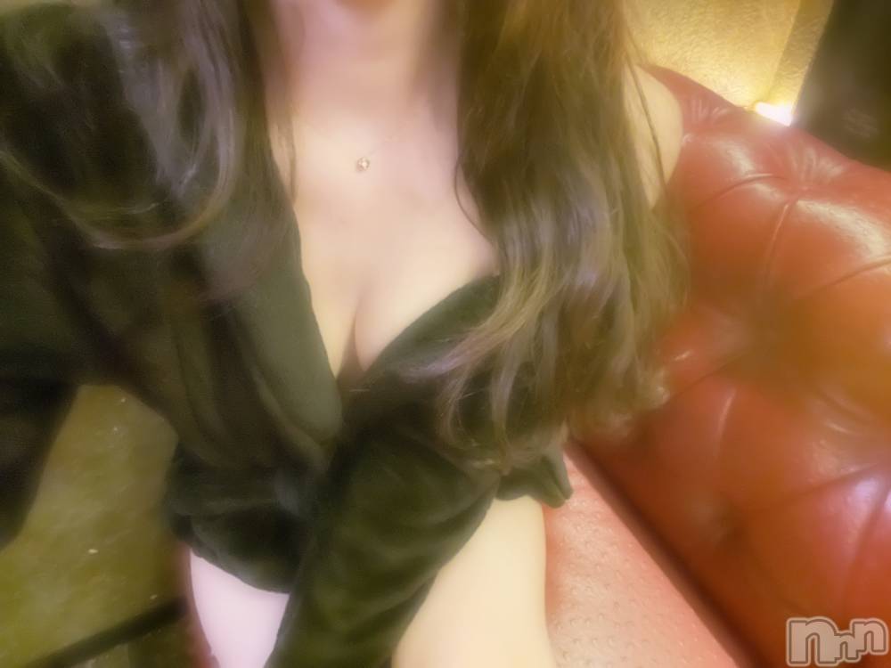 С㤭CLUB IS(֥) Ҥᤫ1012̥֥🥂💞