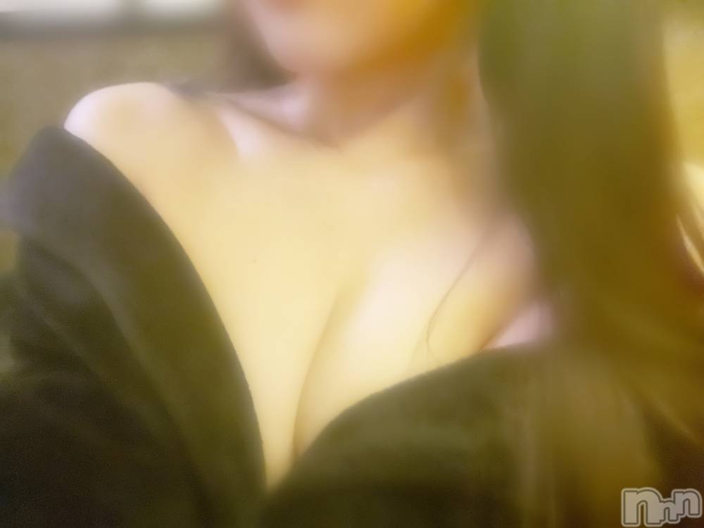 С㤭CLUB IS(֥) Ҥᤫ1016̥֥💓💞