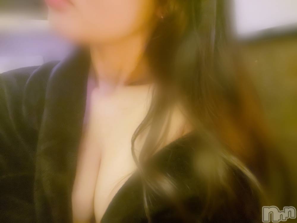 С㤭CLUB IS(֥) Ҥᤫ1022̥֥🍁🍂