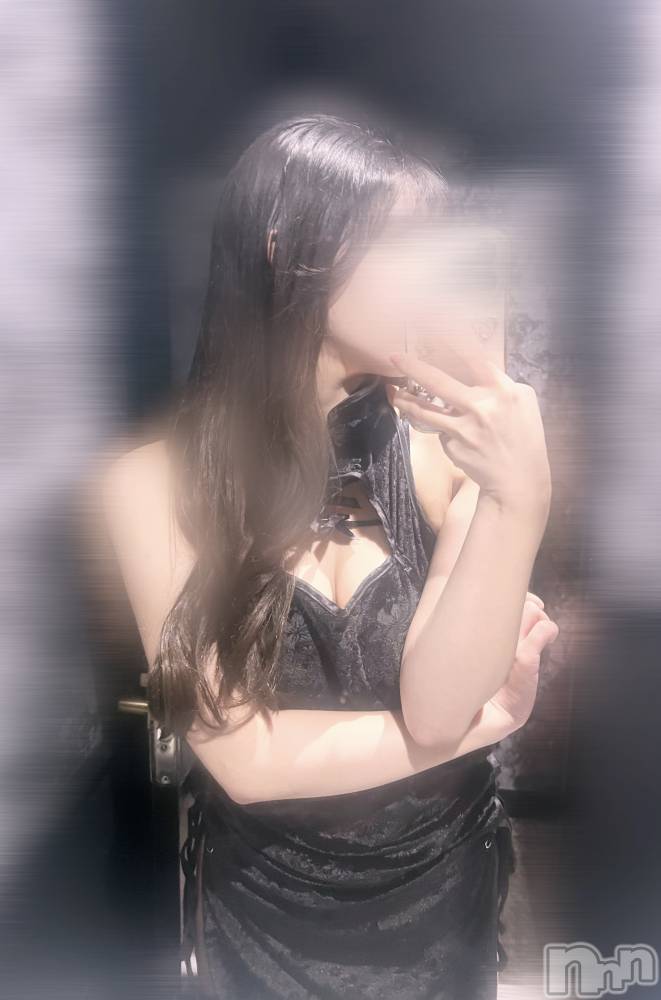 С㤭CLUB IS(֥) Ҥᤫ1026̥֥🎃🥂