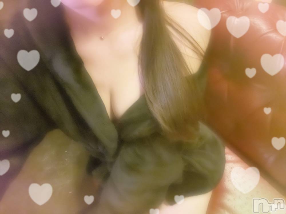 С㤭CLUB IS(֥) Ҥᤫ1112̥֥🥂💞