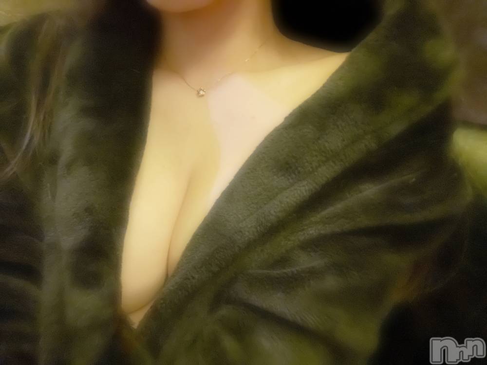 С㤭CLUB IS(֥) Ҥᤫ1116̥֥❄️✨