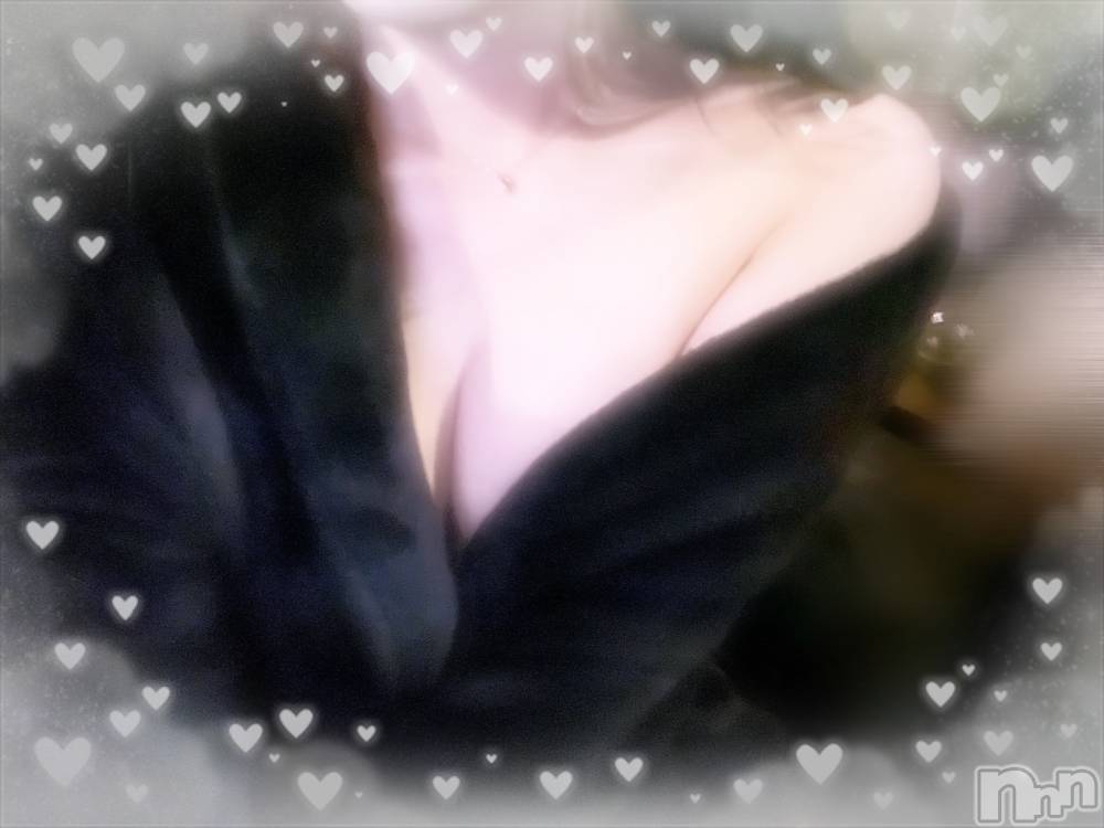 С㤭CLUB IS(֥) Ҥᤫ125̥֥🥂‪💞‬