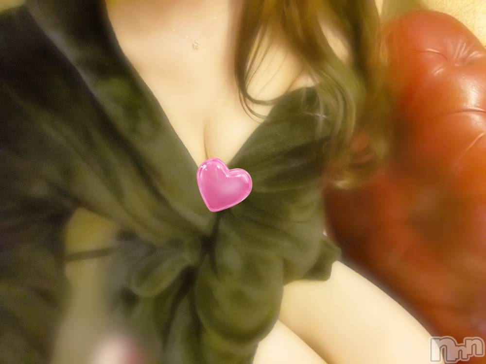 С㤭CLUB IS(֥) Ҥᤫ1212̥֥🥂‪💞‬