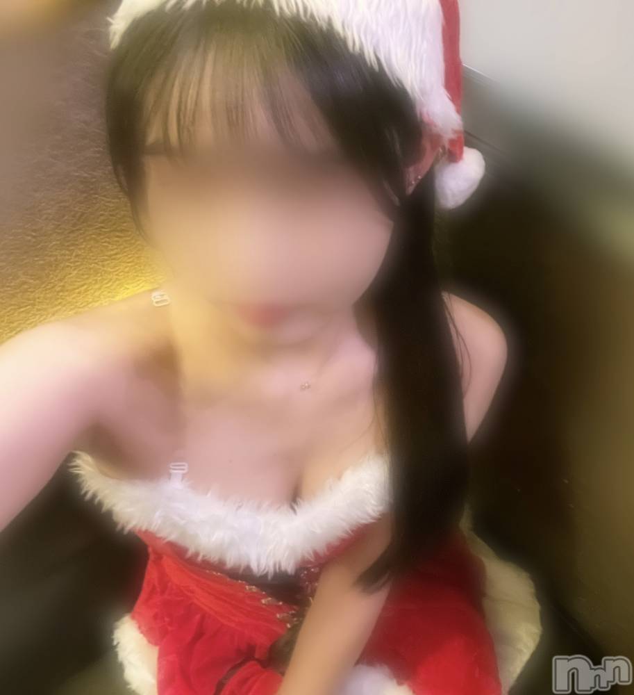 С㤭CLUB IS(֥) Ҥᤫ1221̥֥🎄✨