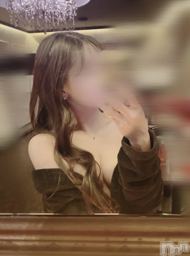 С㤭CLUB IS(֥) Ҥᤫ1226̥֥📷💞
