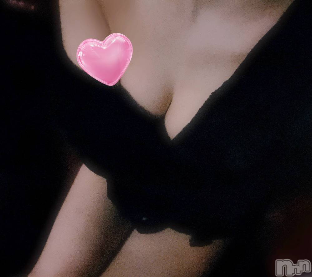 С㤭CLUB IS(֥) Ҥᤫ1227̥֥🙌🏻💗