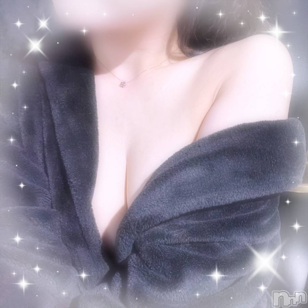 С㤭CLUB IS(֥) Ҥᤫ14̥֥🎍✨