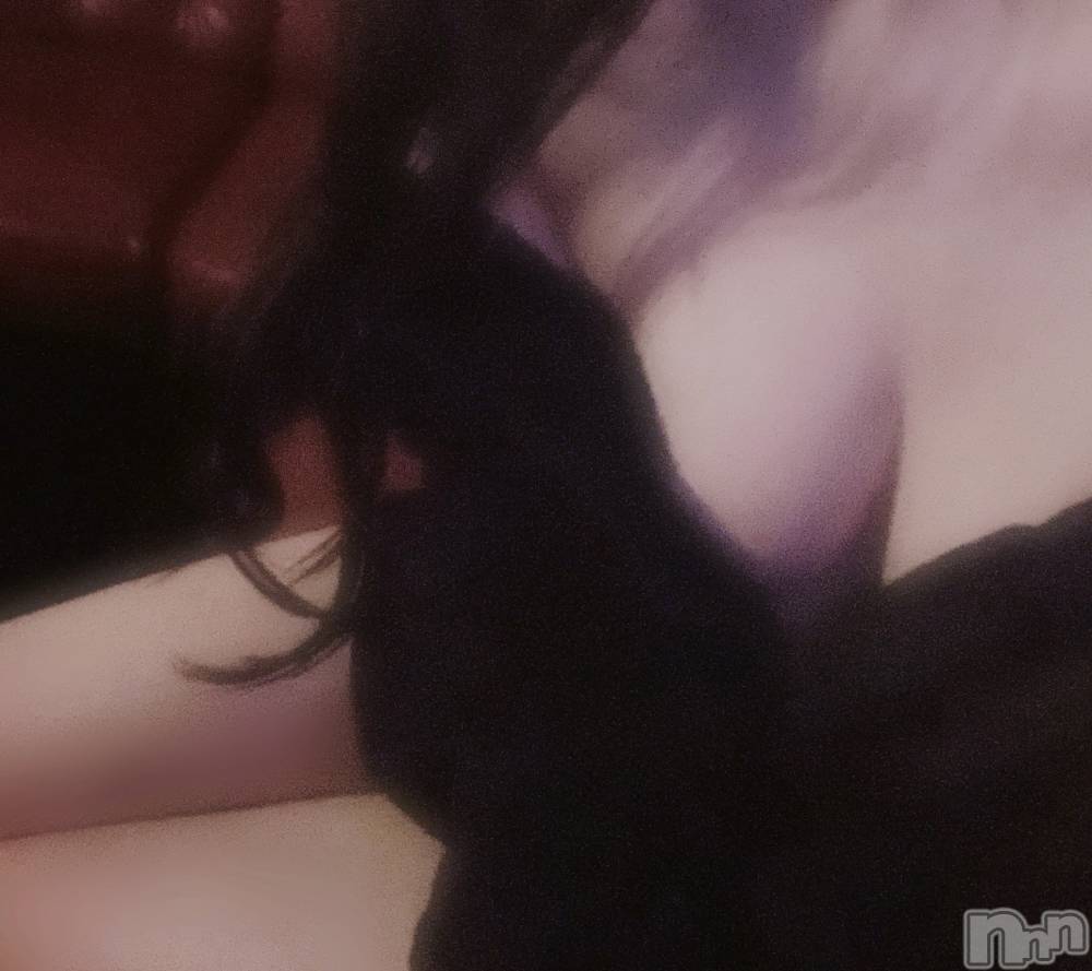 С㤭CLUB IS(֥) Ҥᤫ110̥֥🌙✨