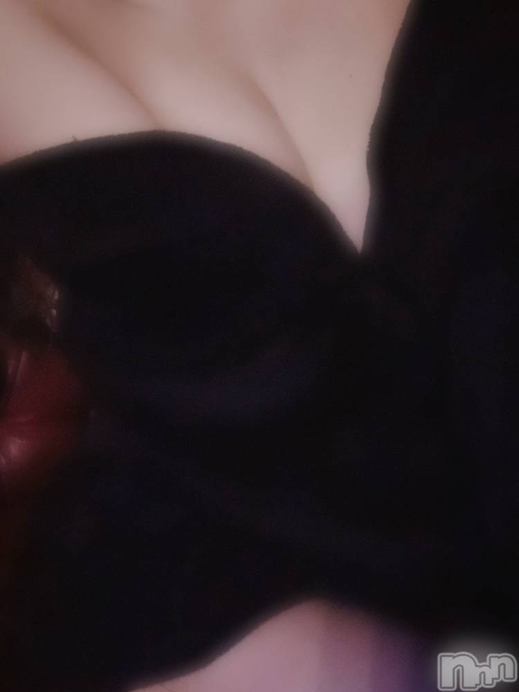 С㤭CLUB IS(֥) Ҥᤫ112̥֥❄️💓