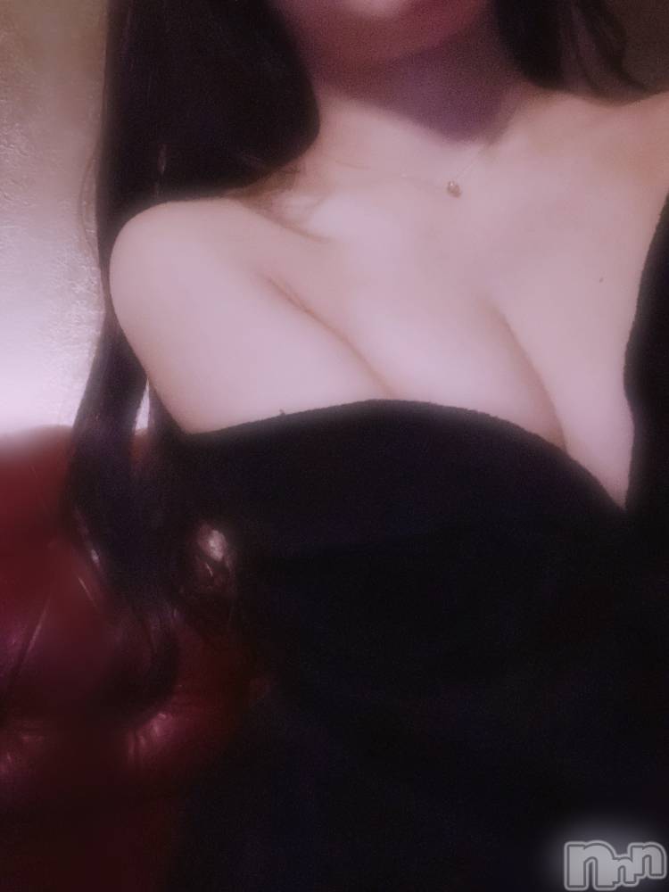 С㤭CLUB IS(֥) Ҥᤫ117̥֥🥂💓