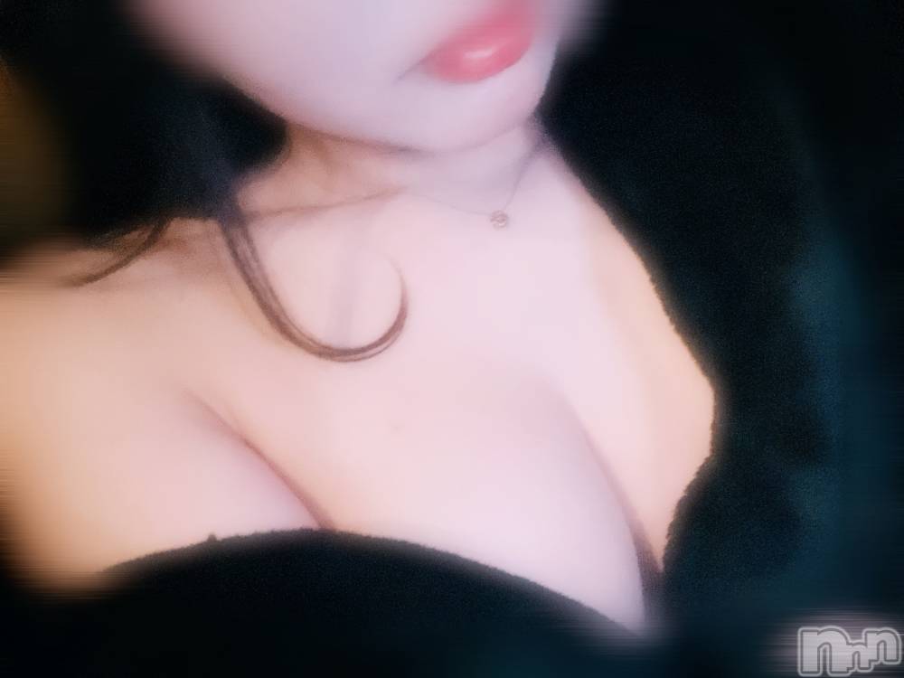 С㤭CLUB IS(֥) Ҥᤫ228̥֥🌸🌸