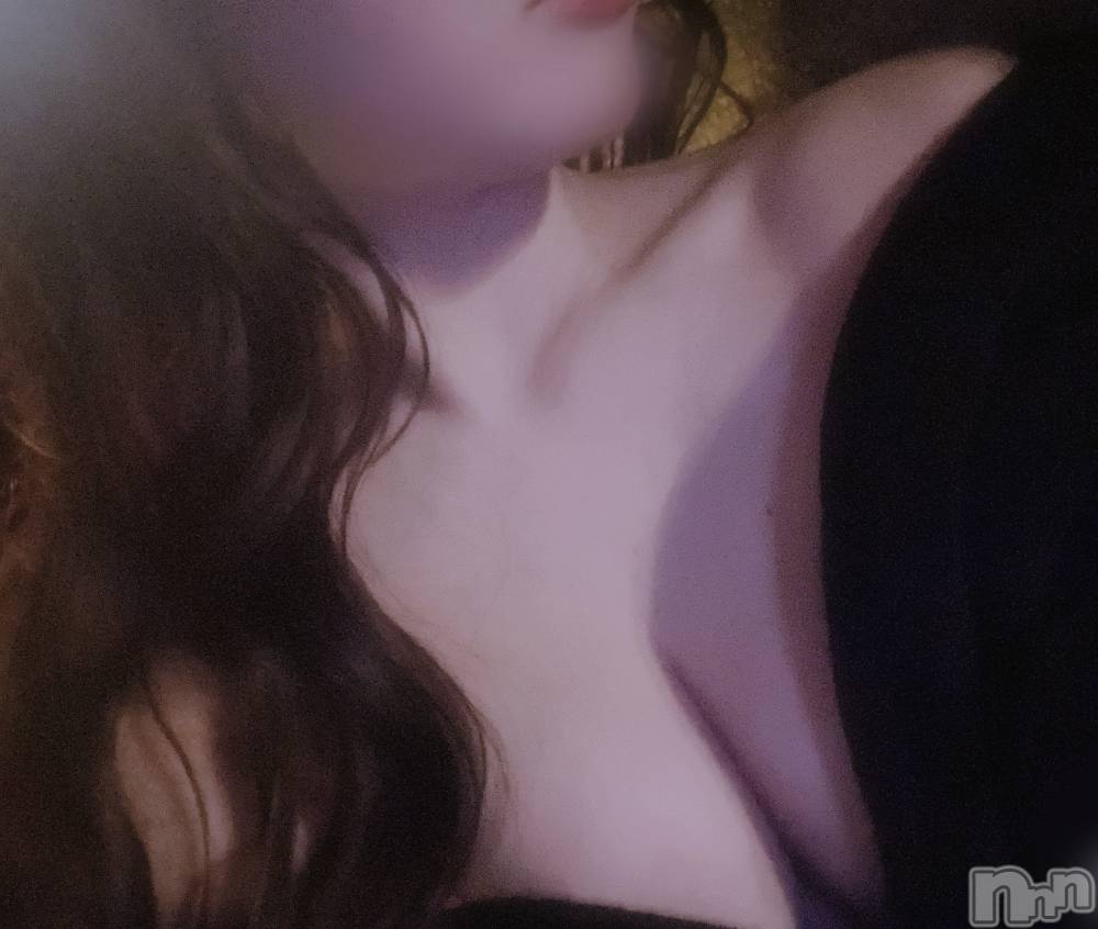 С㤭CLUB IS(֥) Ҥᤫ38̥֥🍶✨