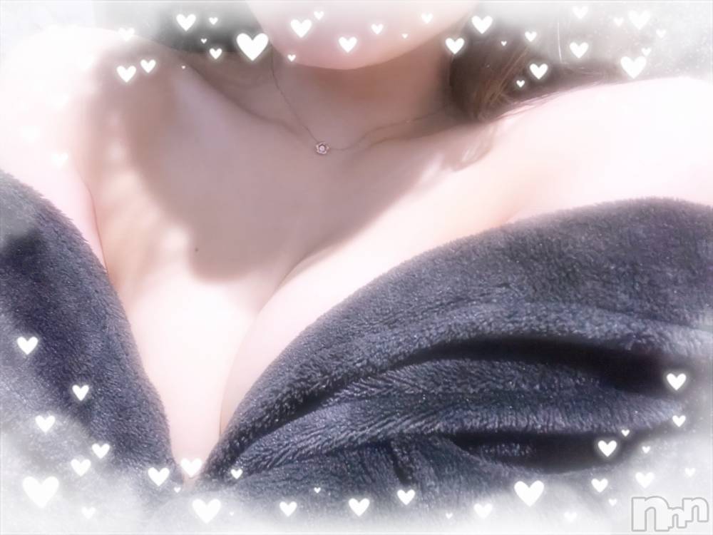С㤭CLUB IS(֥) Ҥᤫ314̥֥‎🤍💞