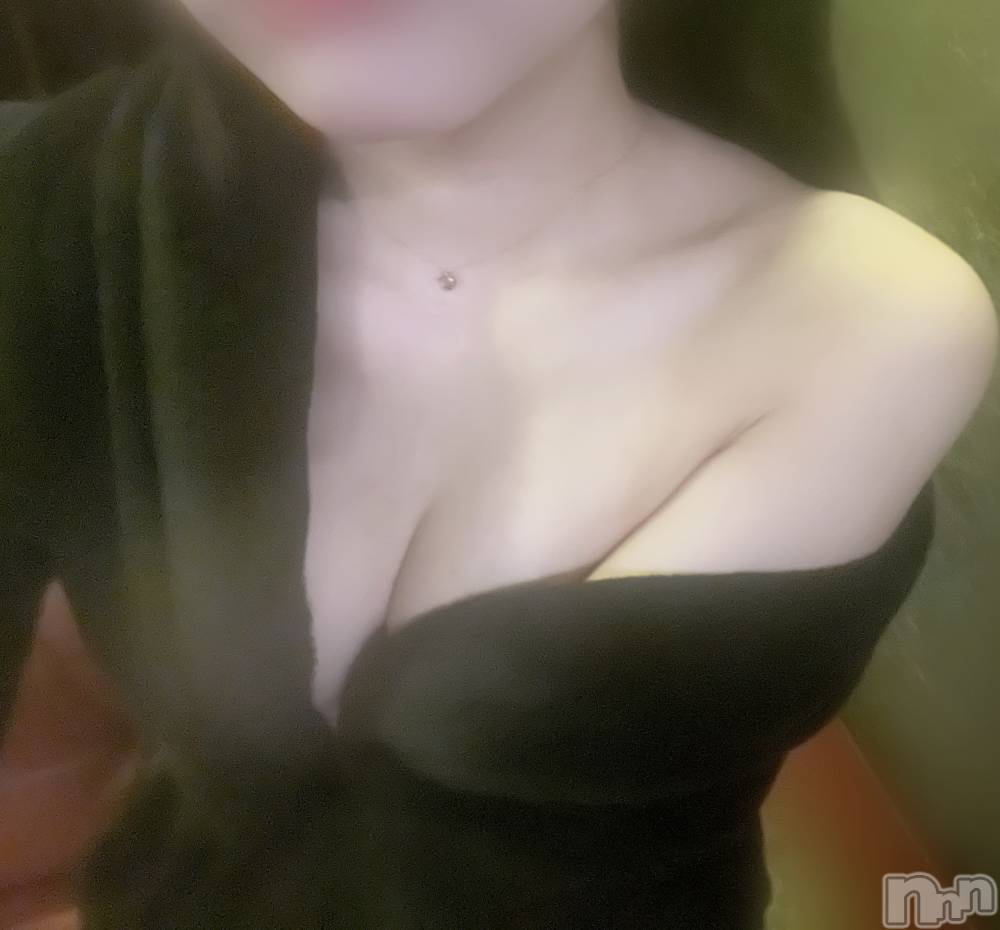 С㤭CLUB IS(֥) Ҥᤫ45̥֥💓💞