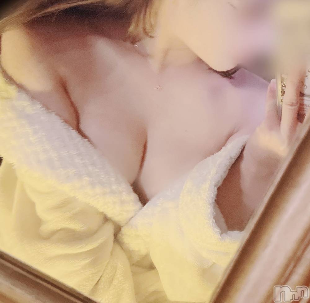 С㤭CLUB IS(֥) Ҥᤫ425̥֥🍋‎🤍
