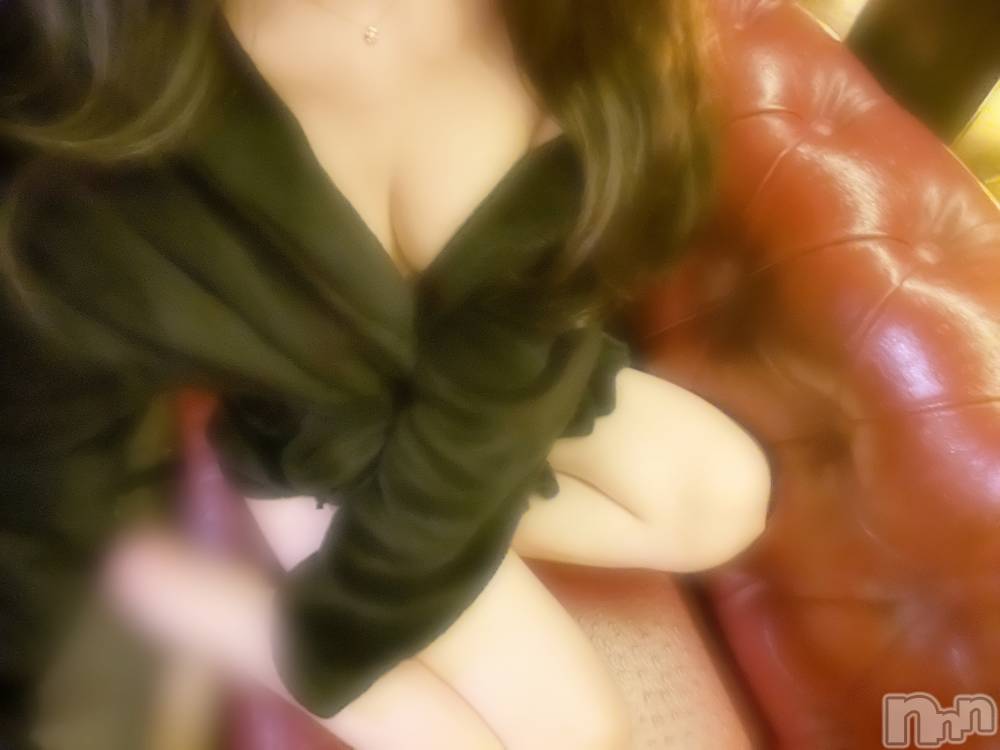 С㤭CLUB IS(֥) Ҥᤫ56̥֥🥂💓