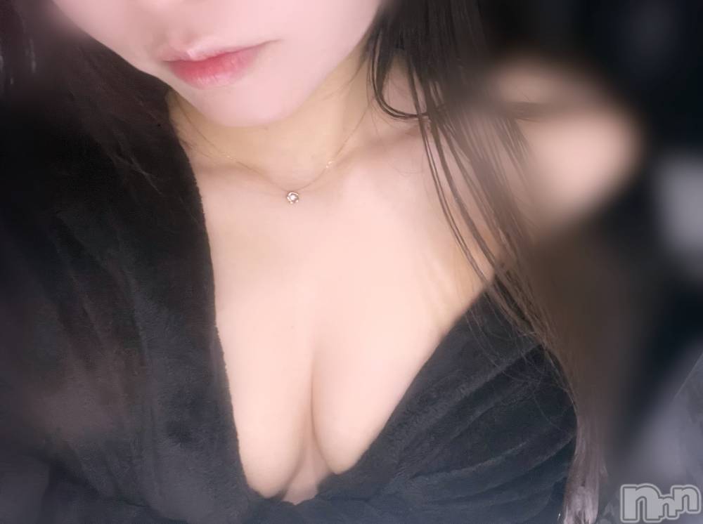 С㤭CLUB IS(֥) Ҥᤫ513̥֥💓💞