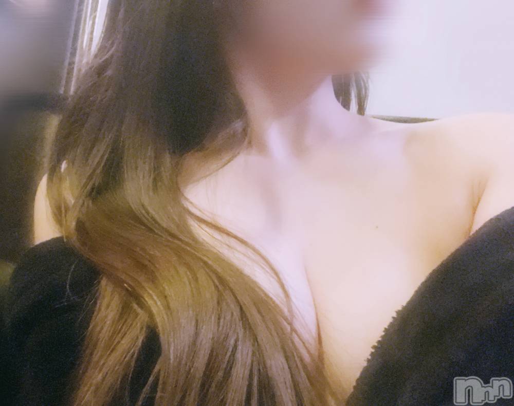 С㤭CLUB IS(֥) Ҥᤫ523̥֥💓💞