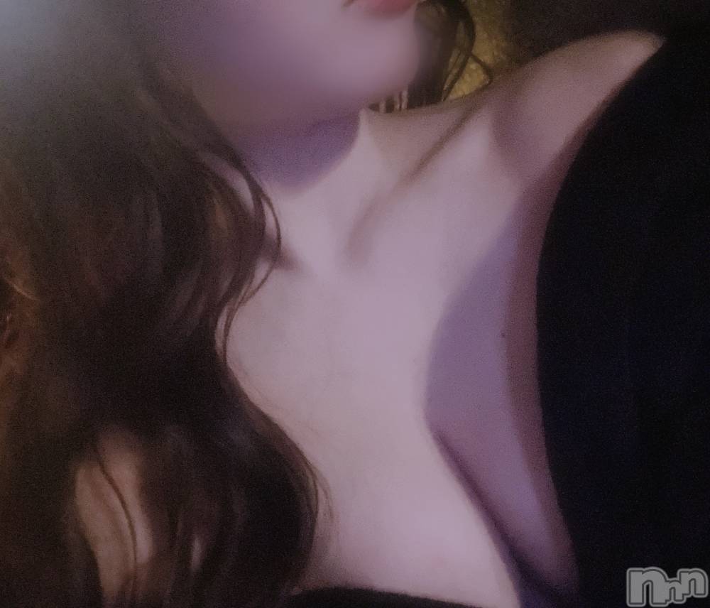 С㤭CLUB IS(֥) Ҥᤫ725̥֥💓💞