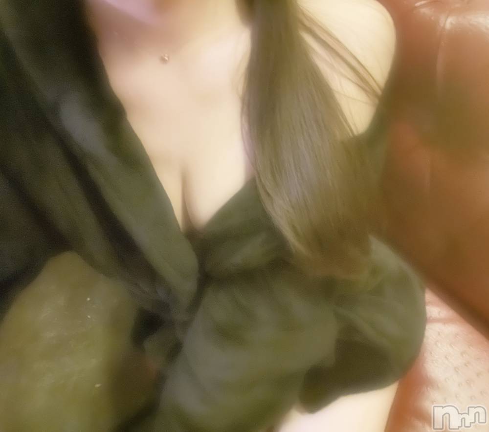 С㤭CLUB IS(֥) Ҥᤫ95̥֥💓💞
