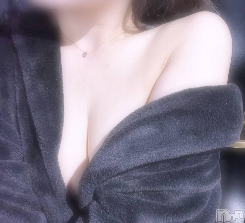 С㤭CLUB IS(֥) Ҥᤫ96̥֥🌕💞