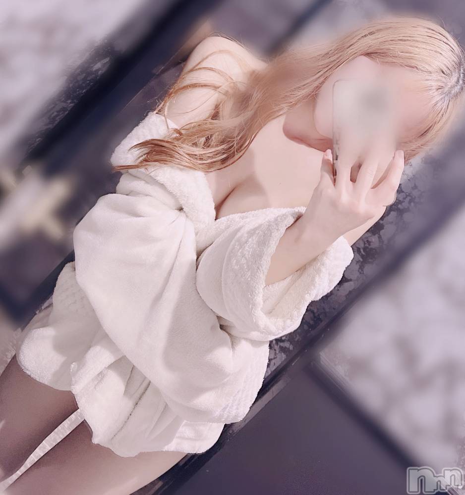 С㤭CLUB IS(֥) Ҥᤫ103̥֥💓💞