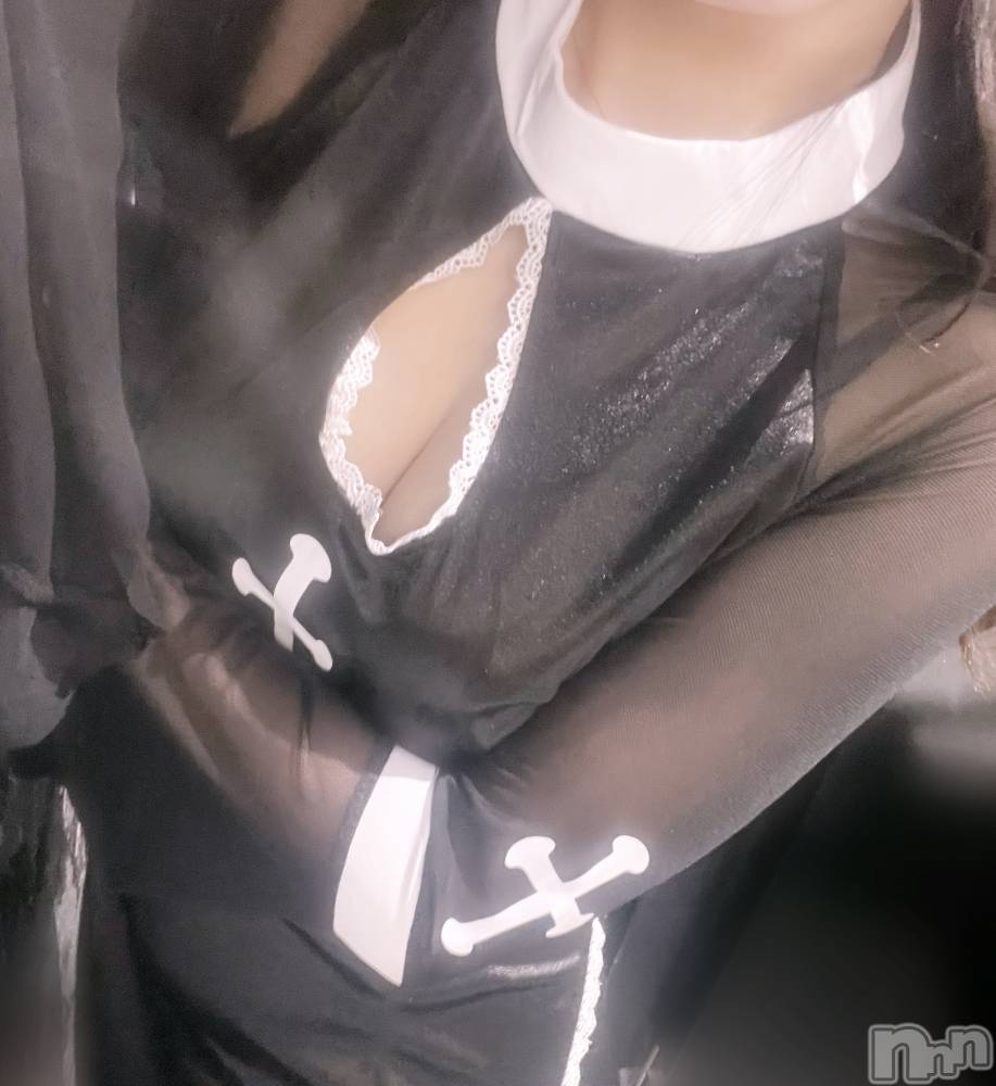 С㤭CLUB IS(֥) Ҥᤫ111̥֥🥂🌙