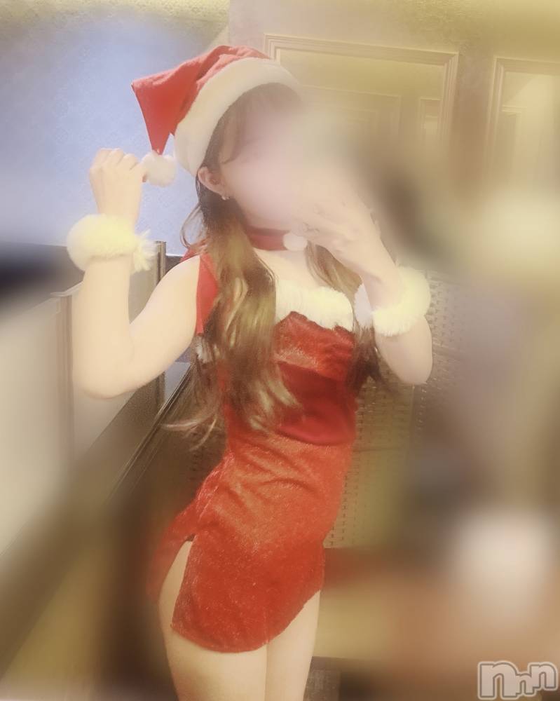 ������������㤭���CLUB I��S(����֥�����) �Ҥᤫ��12��19���̥�֥�����🎅🏻🎀��