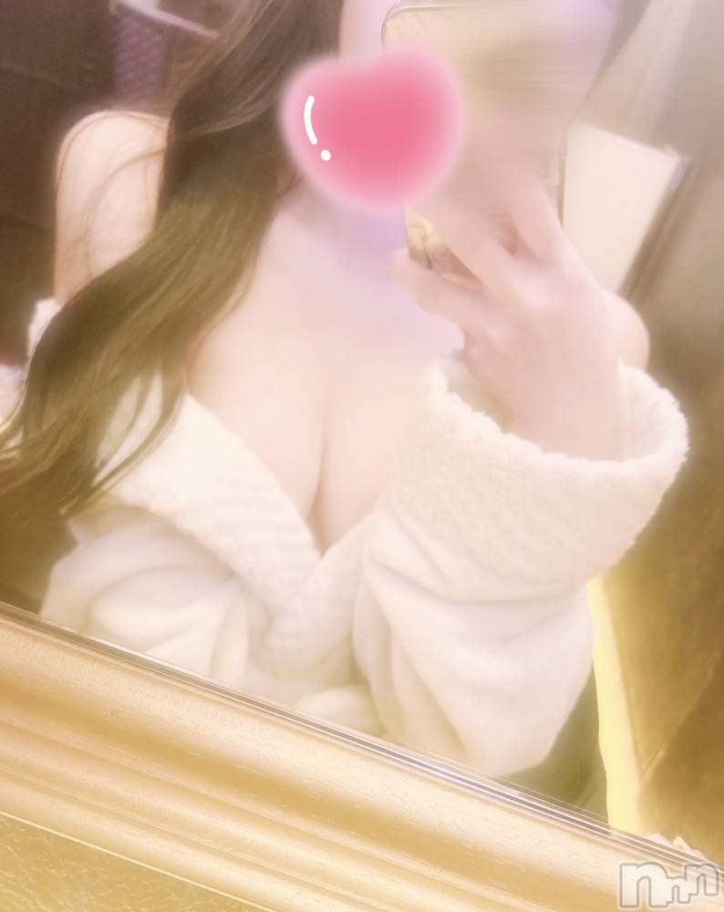 ������������㤭���CLUB I��S(����֥�����) �Ҥᤫ��3��6���̥�֥�����‪🫶🏻💞‬��