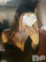 С㤭CLUB IS(֥) Ҥᤫ104̥֥💓💞