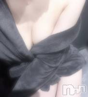 㤭CLUB IS(֥) Ҥᤫ1123̥֥🥂🌙