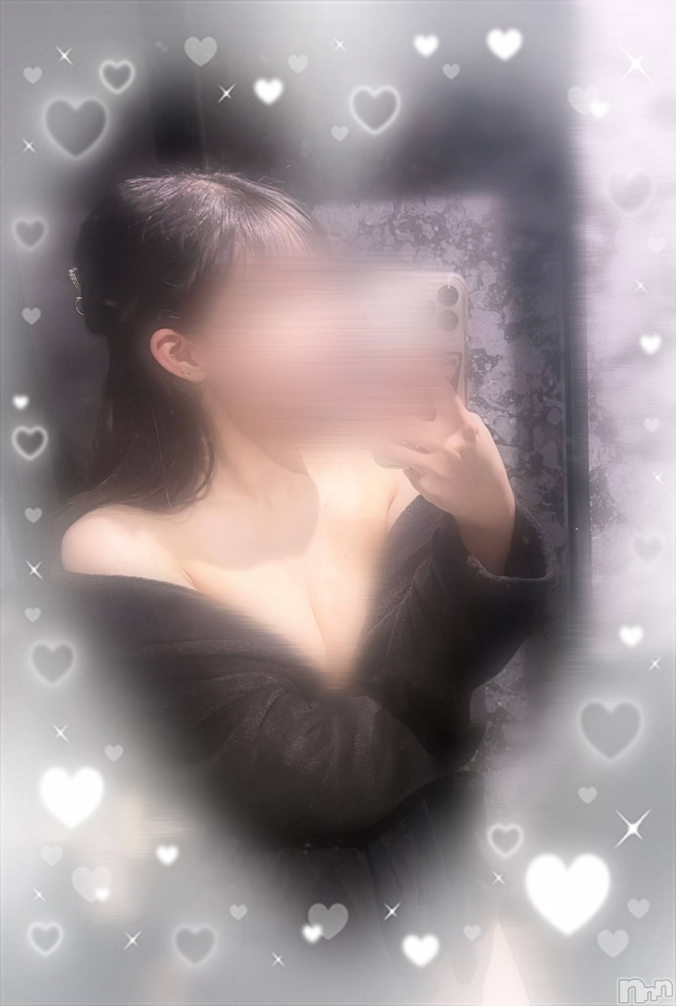 С㤭CLUB IS(֥) 2024ǯ816̥֥🎀✨️