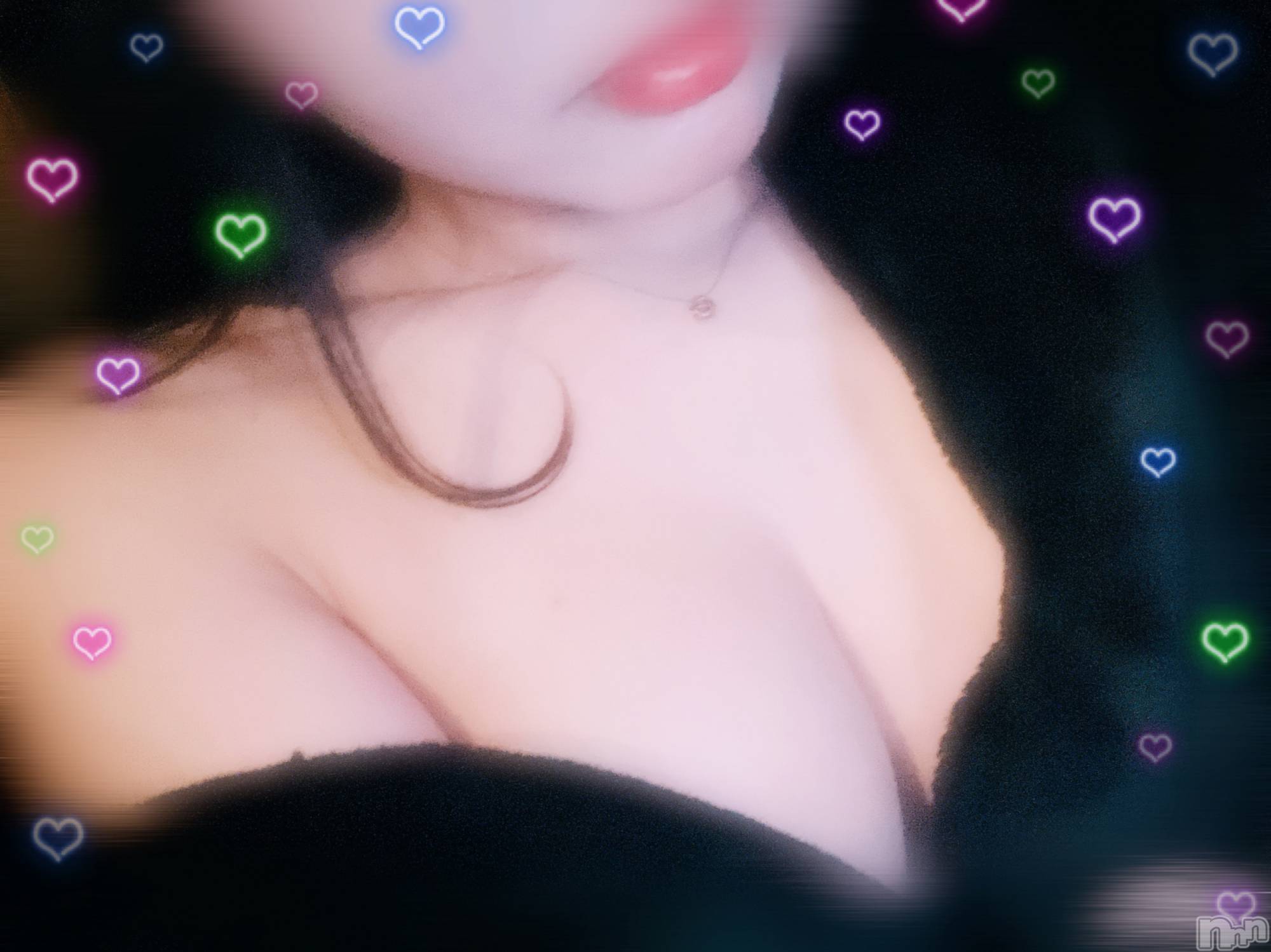 С㤭CLUB IS(֥) 2024ǯ830̥֥🙌🏻💓