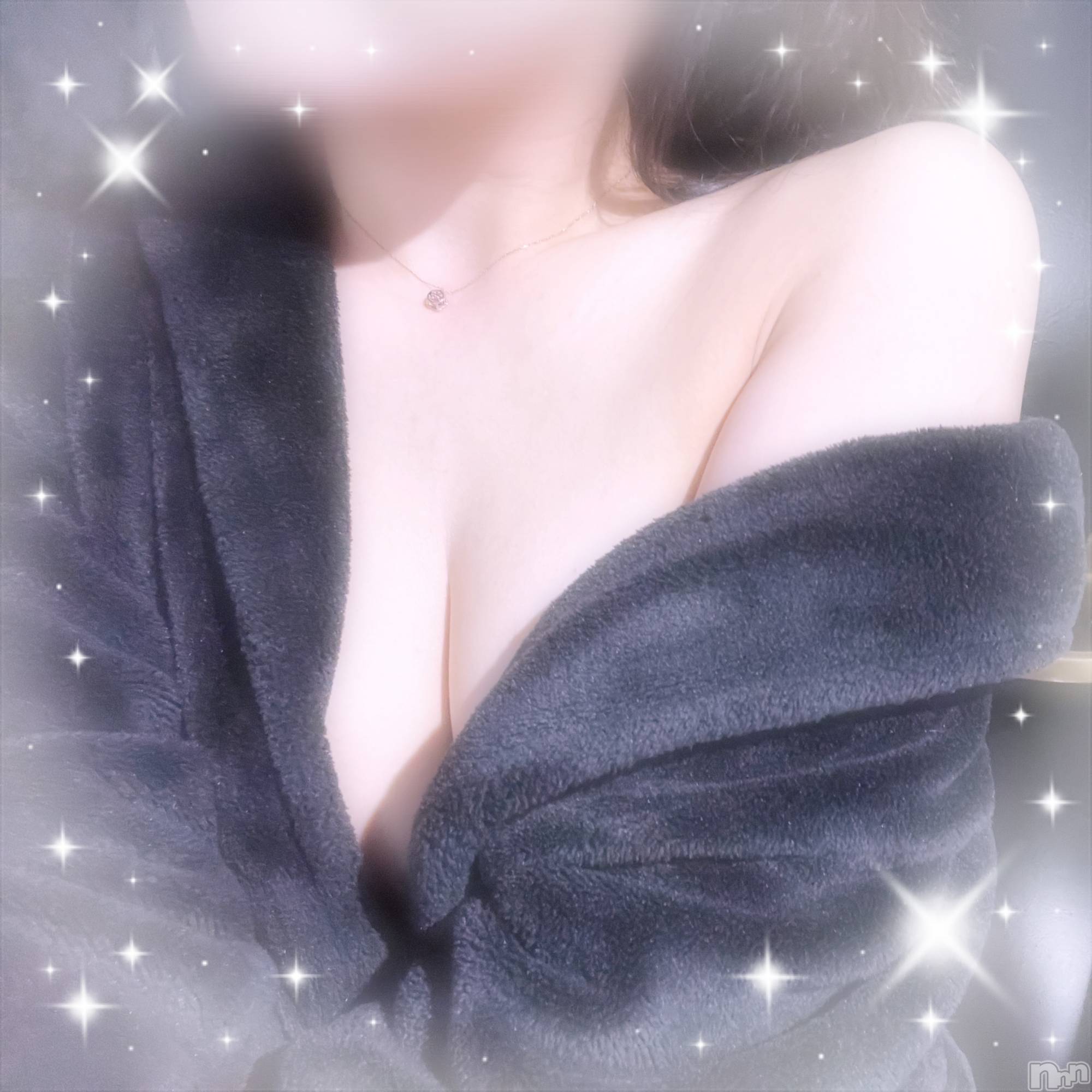С㤭CLUB IS(֥) 2024ǯ95̥֥💐✨