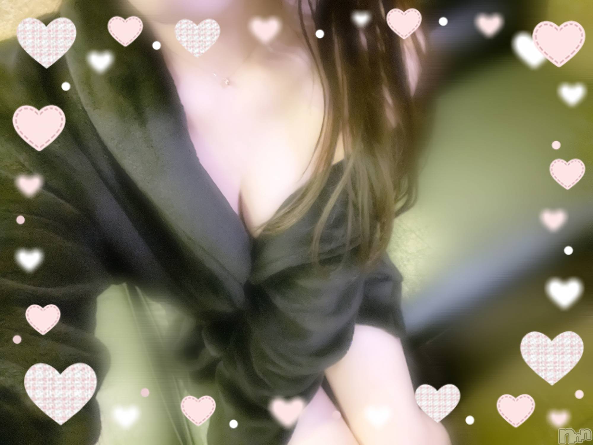 С㤭CLUB IS(֥) 2024ǯ108̥֥✨✨