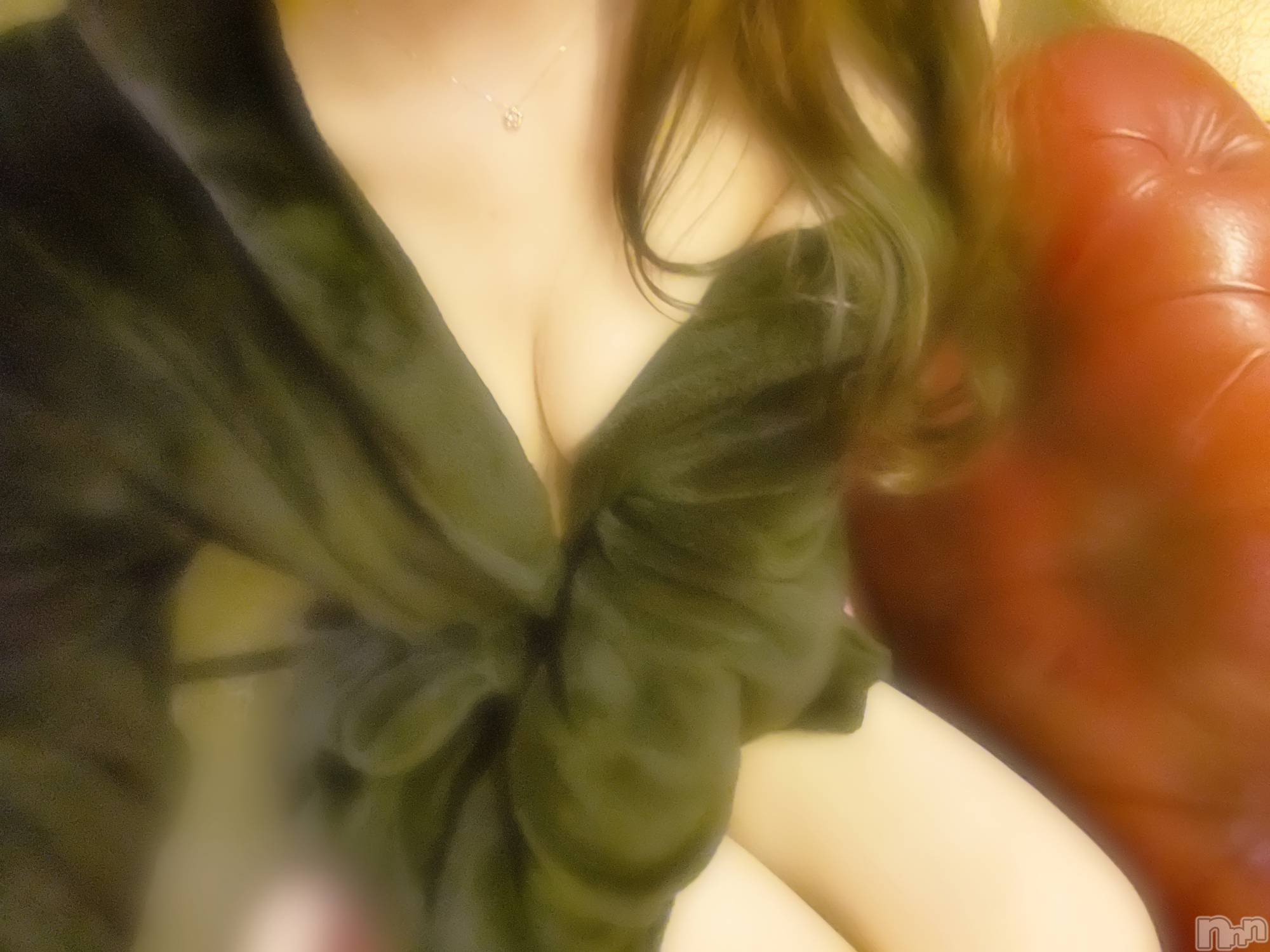 С㤭CLUB IS(֥) 2024ǯ1011̥֥🥂🫧‪