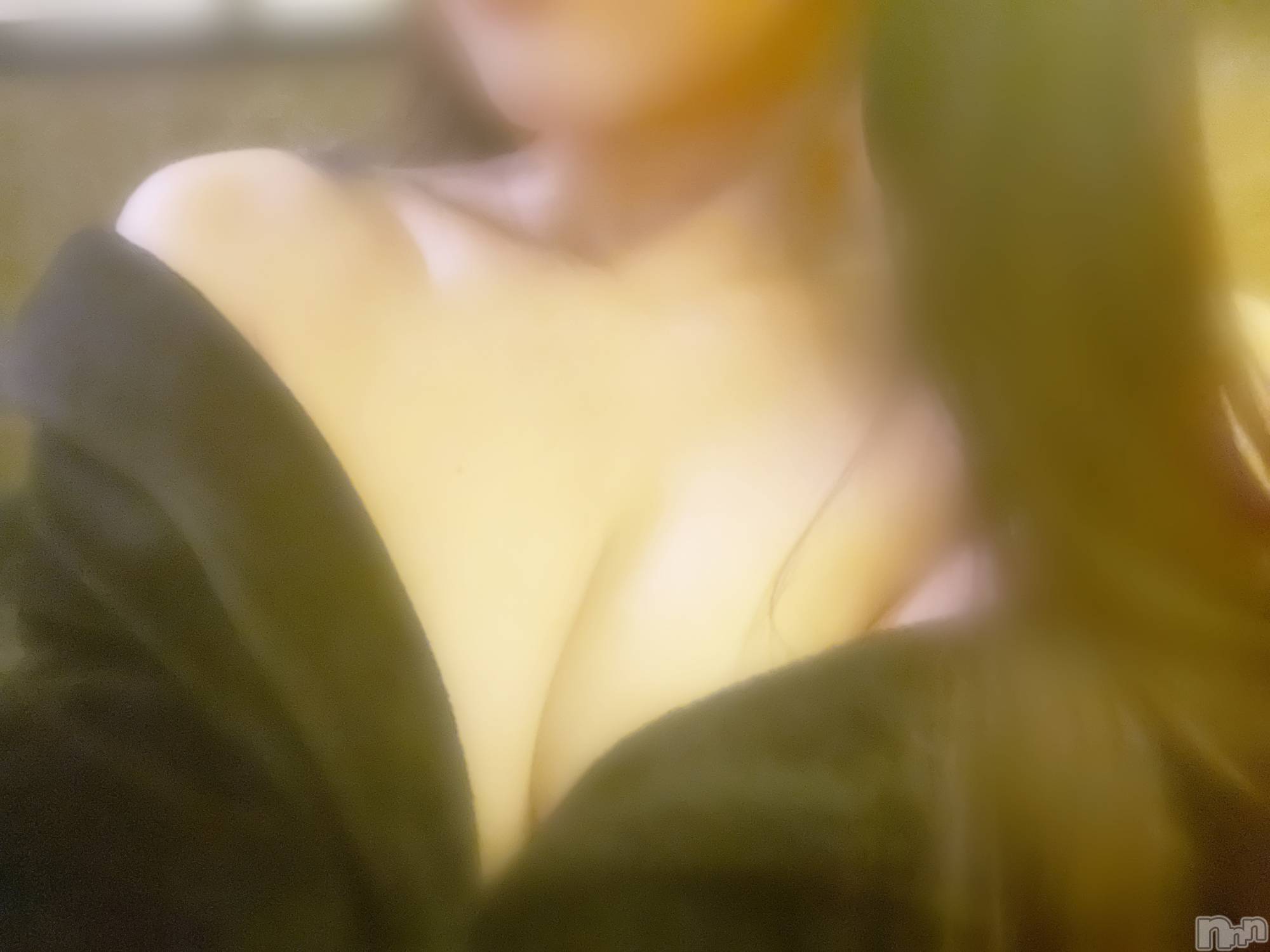 С㤭CLUB IS(֥) 2024ǯ1016̥֥💓💞