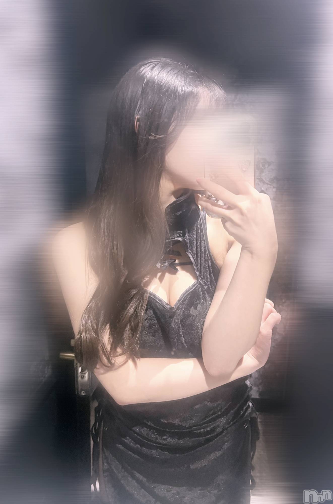 С㤭CLUB IS(֥) 2024ǯ1026̥֥🎃🥂