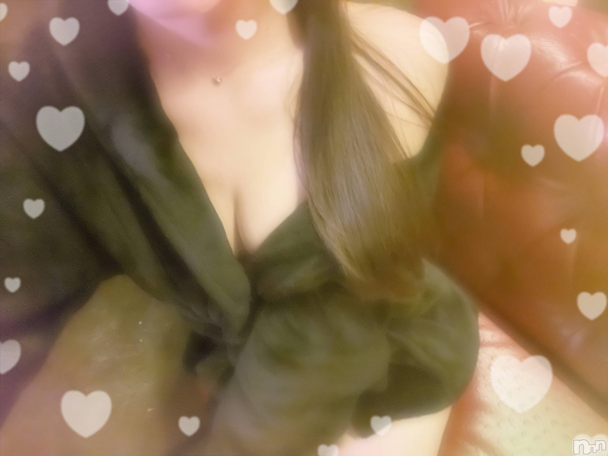 С㤭CLUB IS(֥) 2024ǯ1112̥֥🥂💞