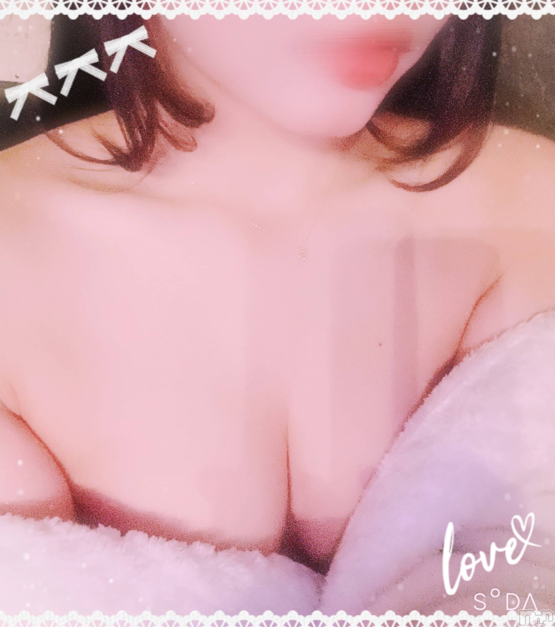 С㤭CLUB IS(֥) 2024ǯ1119̥֥🥂🌙