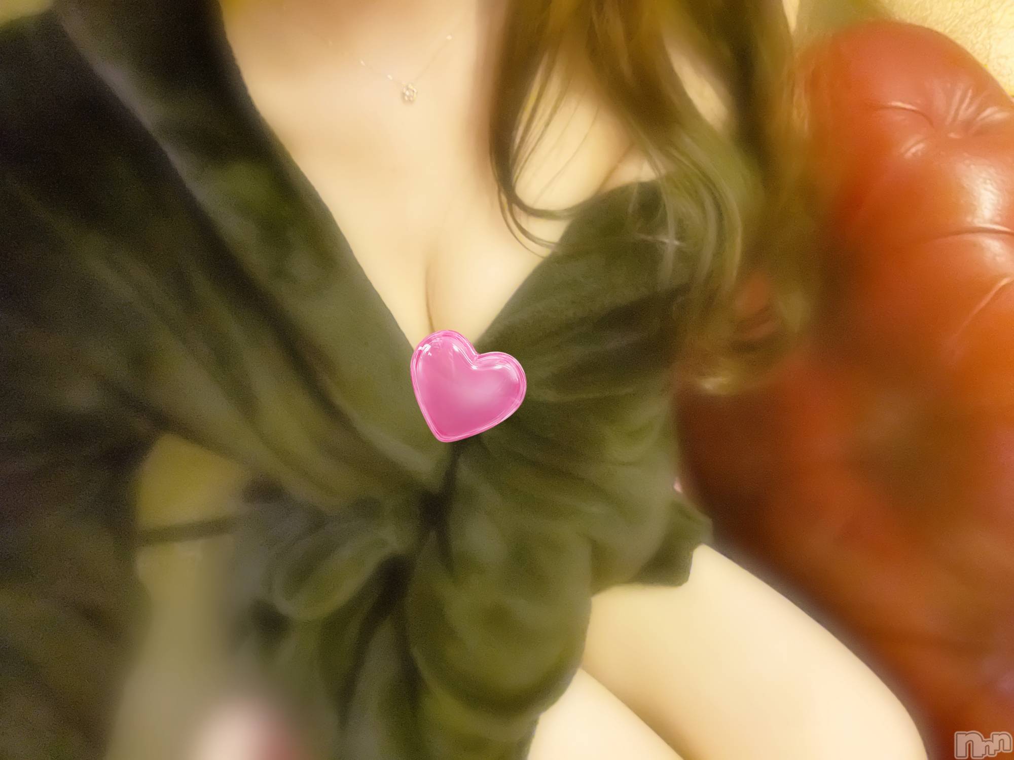 С㤭CLUB IS(֥) 2024ǯ1212̥֥🥂‪💞‬